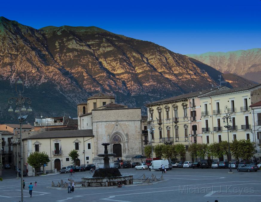 IMG_1219 copy.jpg - Sulmona